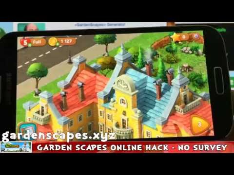 gardenscapes new acres unlimited stars generator gardenscapes new acres unlimited stars generator