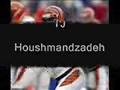 Chad Johnson and TJ Housmandzadeh 