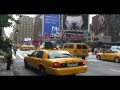 Geronimo Jackson Trailer 2
