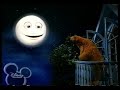Bjørnen i det blå hus  #3