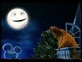 bj-rnen-i-det-bl-hus-3-.html