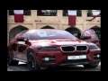 ياطير يارايح قطر راشد الماجد Qatar National Day  اليوم الوطني قطر 2011