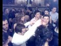 restoran makedonska kuka prilep