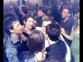 restoran makedonska kuka prilep