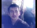 restoran makedonska kuka prilep