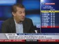 Wigan Athletic tops 'Value' Premier League