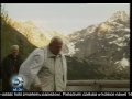 Jan Pawe? II - John Paul II Tatry Poland - Sy?ka Se Wom Zycom Jan Pawe? II - John Paul II Tatry Poland - Sy?ka Se Wom Zycom