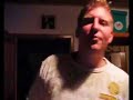 Habicht Rap Nr 3: Hundekacke