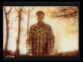The Lemon Trees - Child of Love (as shown on Going Live! 1993)
