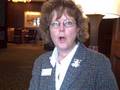 videos de Karen Yates interview 11-15-08