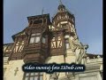 sinaia 2008 sinaia 2008