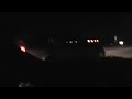 Dean's 650hp Porsche vs 700HP GT500
