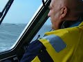 lifeboat Stellendam video 2 lifeboat Stellendam video 2