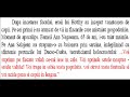 Urmaşii lui Attila - Radu Theodoru Urmaşii lui Attila - Radu Theodoru