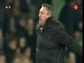 Gol Paulo Henrique - Groningen x Heerenveen dezembro 208