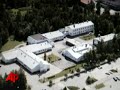 Possible Deaths in Finland School Shooting