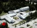 Possible Deaths in Finland School Shooting
