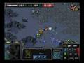 OSL Stork vs dOnGraE 080820 2set