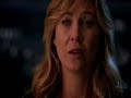 Greys Anatomy End S04