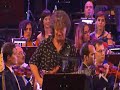 John Parsons guitar solo