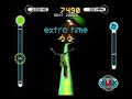 Antigrav higher quality Antigrav higher quality