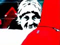 V�sby Crew - Now hit the streets