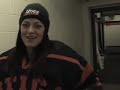 2009 Teddy Bear Toss!