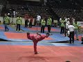 SD Grand Nationals 2008- Jake w/ Jianshu