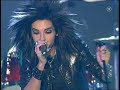 Tokio Hotel - Verstehen Sie Spass