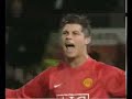 C.Ronaldo Vs. The World
