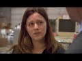 Employee complaints