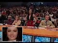 Jolette se enfrenta por primera vez a la mujerzuela. 

(La mujerzuela es esa cosa horrenda que tiene un vestido negro)