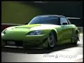?GT5P?TEAM-mixi drift PV3 ?GT5P?TEAM-mixi drift PV3
