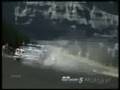 【GT5P】TEAM-mixi drift PV3