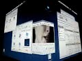 XGL + Compiz