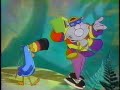 Froot Loops - Rapping Rhino Ad from 1992 Froot Loops - Rapping Rhino Ad from 1992