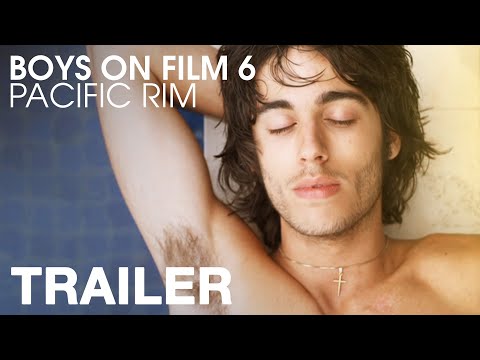 aabatis - Boys On Film goes down under to bring a fresh batch of funny and touching tales courtesy of our Aussie and Kiwi cousins, while from the USA and Hawaii to Sin...