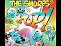 Smurffi - Smurfii Hii, Smurfii Huu