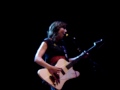 Silversun Pickups - Melatonin - Live @the Wiltern 10/20/2007 Silversun Pickups - Melatonin - Live @the Wiltern 10/20/2007