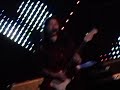 Breeders - Divine Hammer
