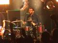 videos de Breeders - Divine Hammer