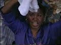 Juanita Bynum WWOP 2002 7 Juanita Bynum WWOP 2002 7