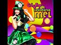 Cristina Mel - Somos todos iguais - CD Clube da Cristina Mel