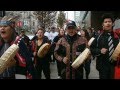 Oilsands and the environment
