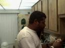 Apr 27 2008 - VID00015