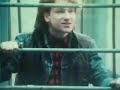 U2 - A Celebration