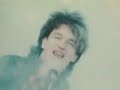 U2 - A Celebration