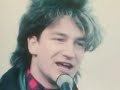 U2 - A Celebration