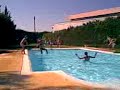 splash... castel goffredo!!!!!