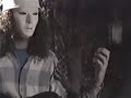 buckethead gives us an improv from some time ago